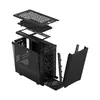 Компьютерный корпус Fractal Design Define 7 Nano Photo 25