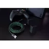 Venom dubultais uzlādējamo bateriju komplekts Xbox Series X/S Photo 8