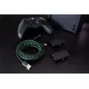 Venom dubultais uzlādējamo bateriju komplekts Xbox Series X/S Photo 9