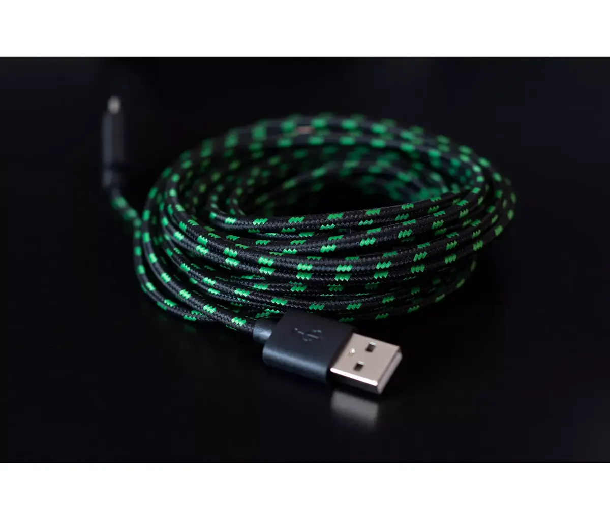 Venom dubultais uzlādējamo bateriju komplekts Xbox Series X/S Photo 10