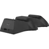 VENOM TWIN DOCKING STATION — Docking station for Xbox Photo 2