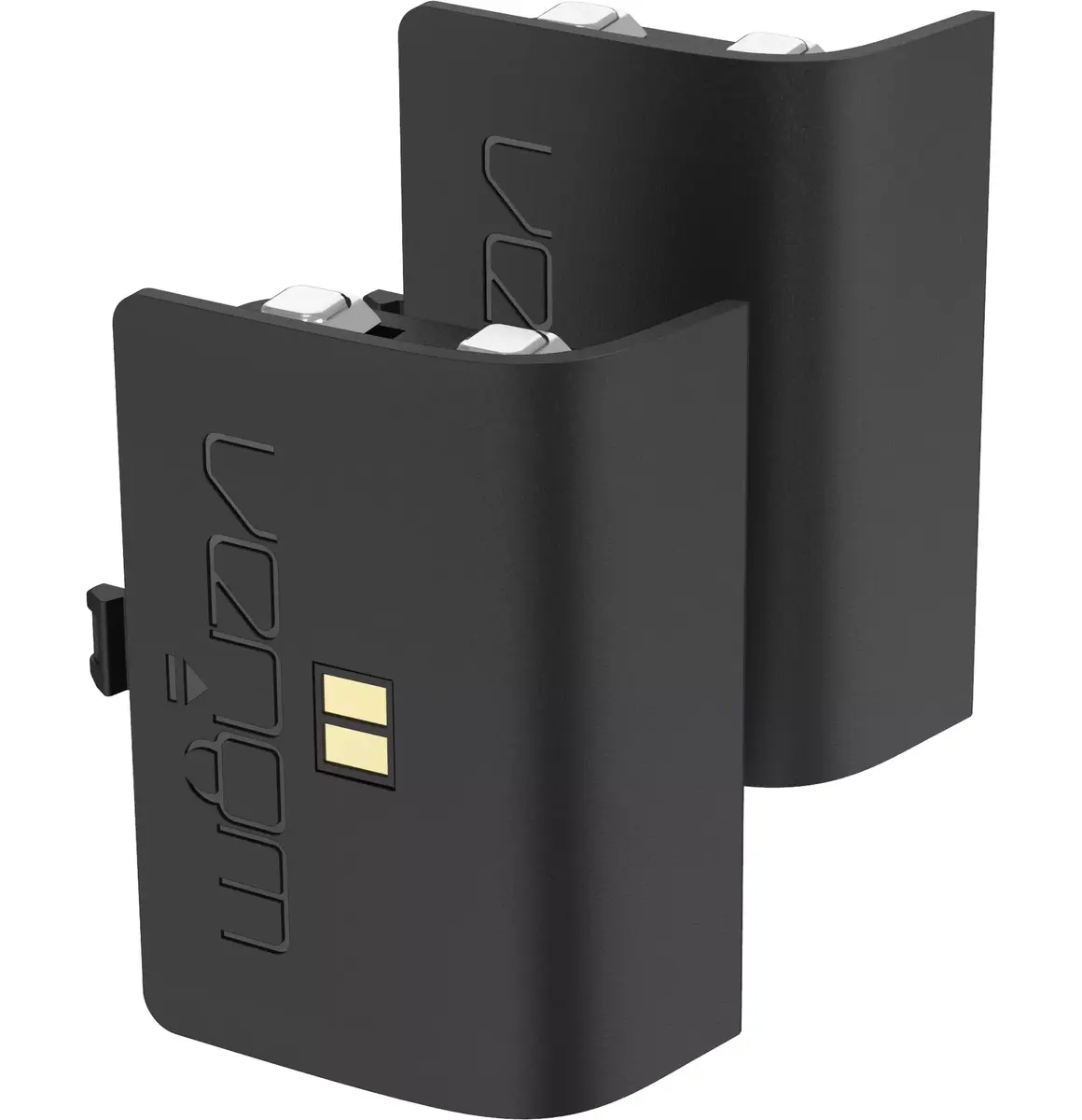 VENOM TWIN DOCKING STATION — Docking station for Xbox Photo 3