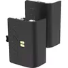 VENOM TWIN DOCKING STATION — Docking station for Xbox Photo 3