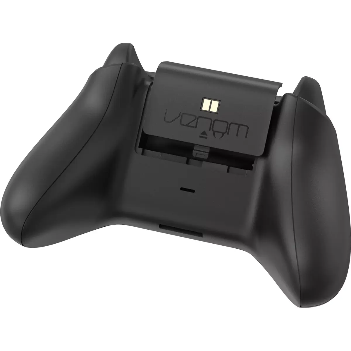 VENOM TWIN DOCKING STATION — Docking station for Xbox Photo 4