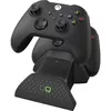VENOM TWIN DOCKING STATION — Docking station for Xbox Photo 6
