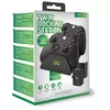 VENOM TWIN DOCKING STATION — Docking station for Xbox Photo 7