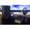 VENOM TWIN DOCKING STATION — Docking station for Xbox Photo 8