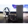 VENOM TWIN DOCKING STATION — Docking station for Xbox Photo 9