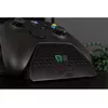 VENOM TWIN DOCKING STATION — Docking station for Xbox Photo 10