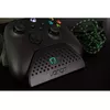 VENOM TWIN DOCKING STATION — Docking station for Xbox Photo 11