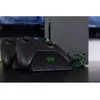 VENOM TWIN DOCKING STATION — Docking station for Xbox Photo 12