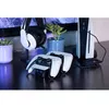 Зарядная станция Venom Twin для PlayStation 5 Photo 7