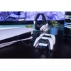 Зарядная станция Venom Twin для PlayStation 5 Photo 8