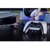Зарядная станция Venom Twin для PlayStation 5 Photo 9