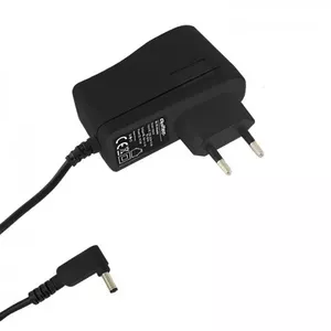 Mobile device charger Qoltec 50008