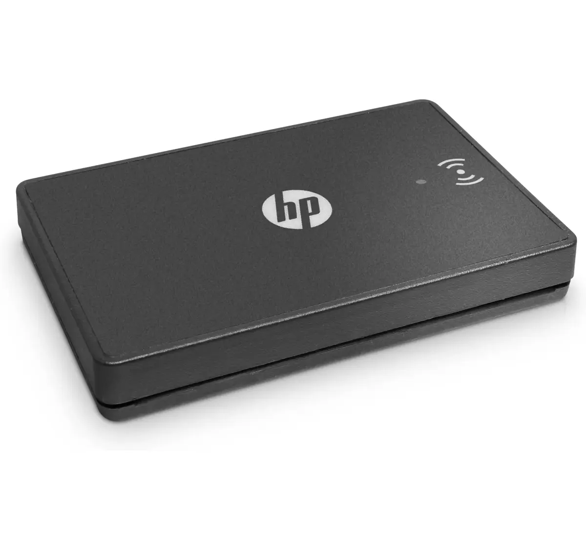 HP Universal USB Proximity Card Reader X3D03A Photo 2
