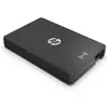 HP Universal USB Proximity Card Reader X3D03A Photo 3