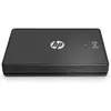 HP Universal USB Proximity Card Reader X3D03A Photo 4