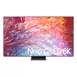 Телевизор Samsung Series 7 QE55QN700BT 55" 8K Ultra HD QLED 7680 x 4320