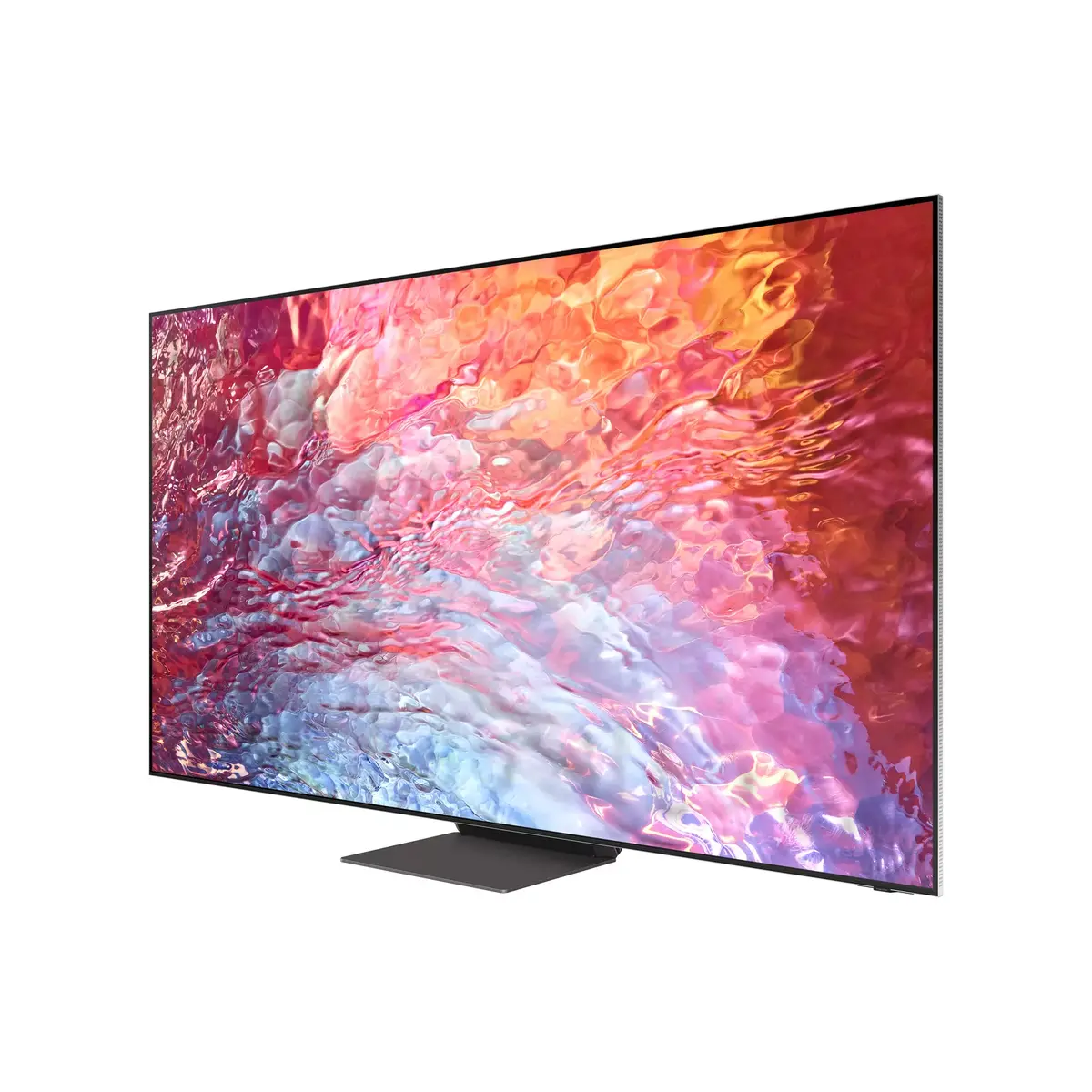 Телевизор Samsung Series 7 QE55QN700BT Photo 2