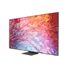 Телевизор Samsung Series 7 QE55QN700BT Photo 2