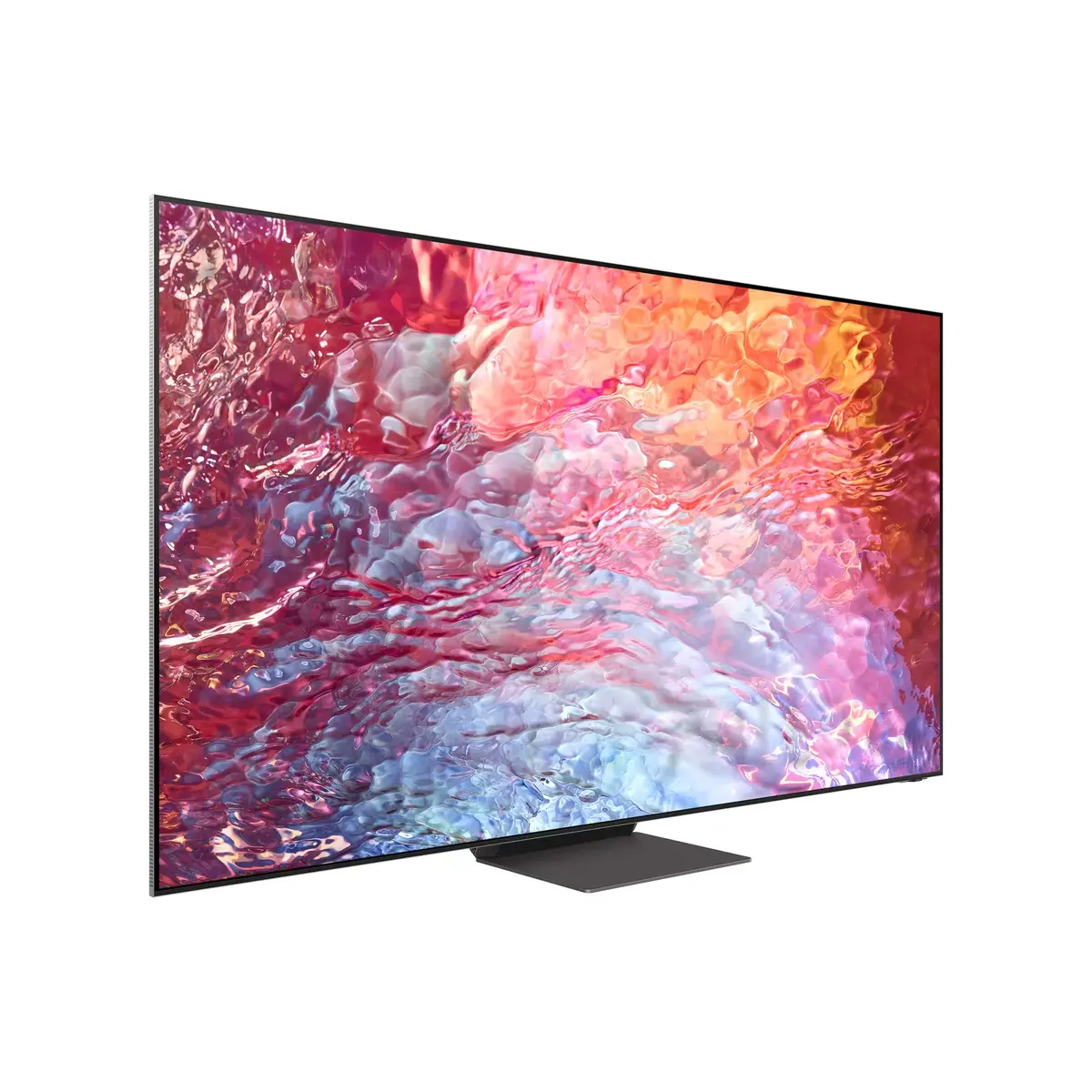 Телевизор Samsung Series 7 QE55QN700BT Photo 3