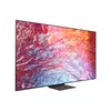 Телевизор Samsung Series 7 QE55QN700BT Photo 3
