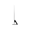 Телевизор Samsung Series 7 QE55QN700BT Photo 4