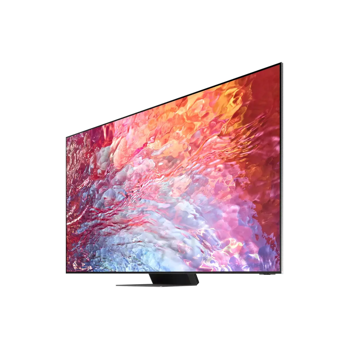 Телевизор Samsung Series 7 QE55QN700BT Photo 5