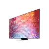 Телевизор Samsung Series 7 QE55QN700BT Photo 5