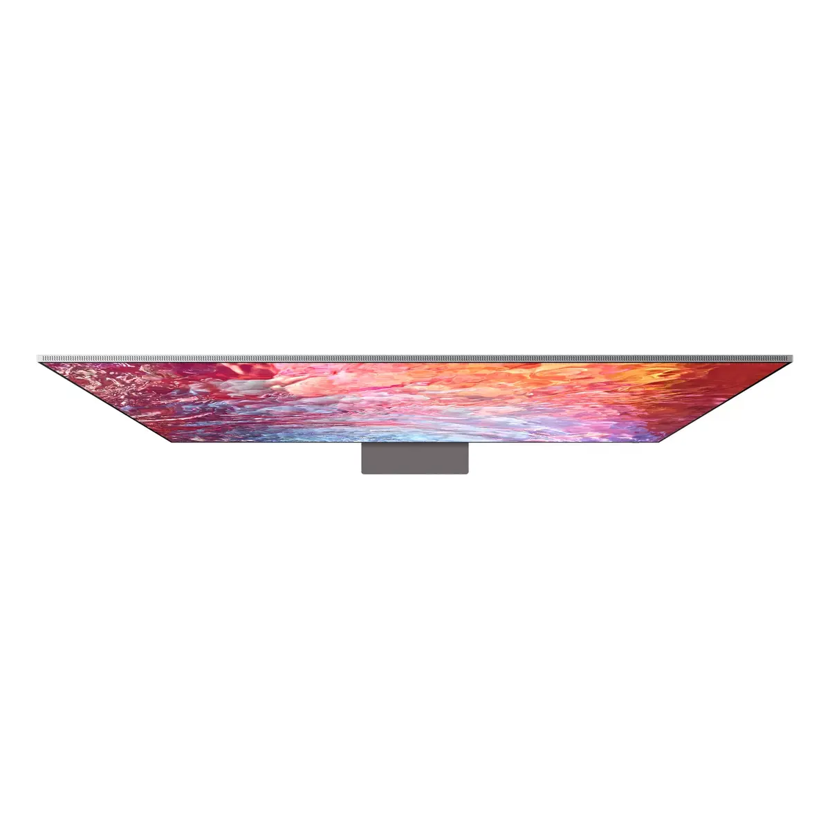 Телевизор Samsung Series 7 QE55QN700BT Photo 6