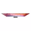 Телевизор Samsung Series 7 QE55QN700BT Photo 6