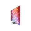 Телевизор Samsung Series 7 QE55QN700BT Photo 7