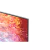 Телевизор Samsung Series 7 QE55QN700BT Photo 10