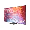 Телевизор Samsung Series 7 QE55QN700BT Photo 13