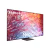 Телевизор Samsung Series 7 QE55QN700BT Photo 14