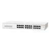 Unmanaged Switch Aruba Instant On 1430 24G Photo 2