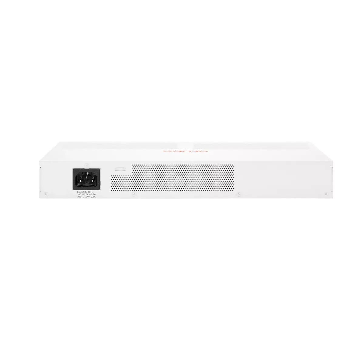 Unmanaged Switch Aruba Instant On 1430 24G Photo 3