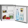 Bomann KB 7245 combi-fridge Photo 3