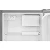 Bomann KB 7245 combi-fridge Photo 4
