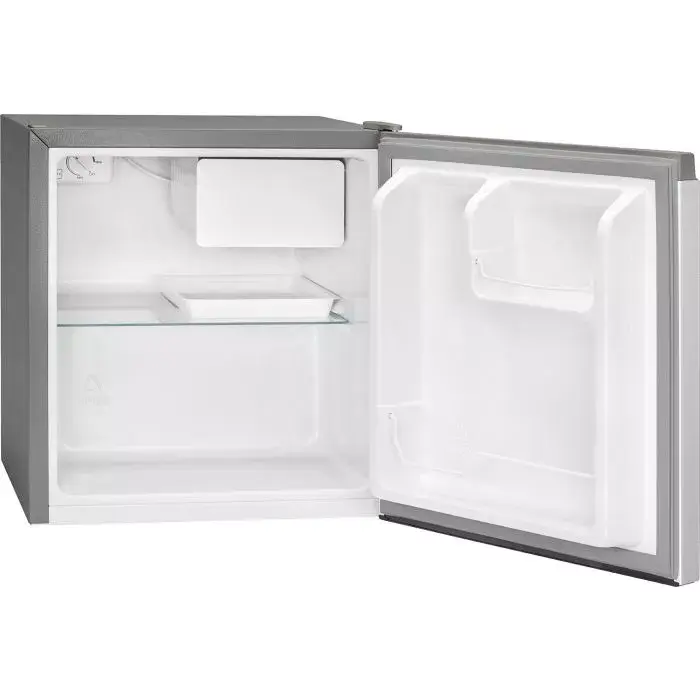 Bomann KB 7245 combi-fridge Photo 5