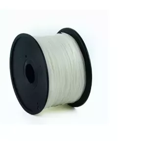 3D printing material Gembird 3DP-PLA1.75-01-NAT