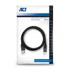 ACT USB 3.0 kabelis USB-A uz USB-C Photo 4