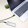 ACT USB 3.0 kabelis USB-A uz USB-C Photo 7