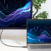 ACT USB 3.0 kabelis USB-A uz USB-C Photo 8