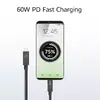ACT USB 3.0 cable USB-C 1 meter Photo 4