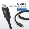 ACT USB 3.0 cable USB-C 1 meter Photo 5