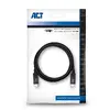ACT USB 3.0 cable USB-C 1 meter Photo 6