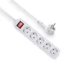 header-product