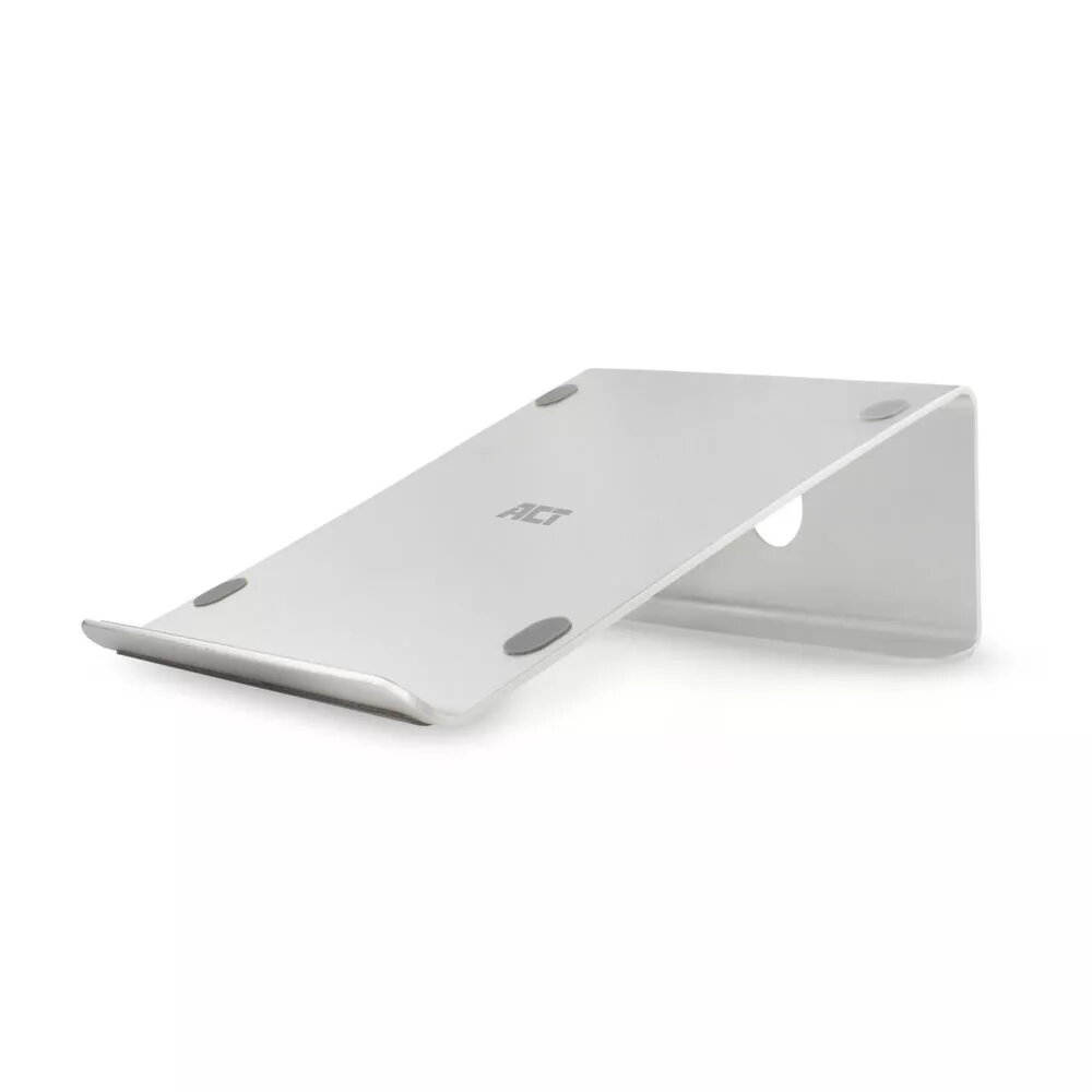 Laptop Stands